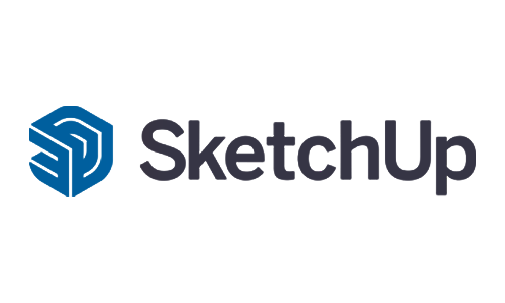 SketchUp